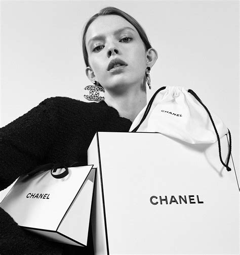 chanel companies house|chanel customer service phone number.